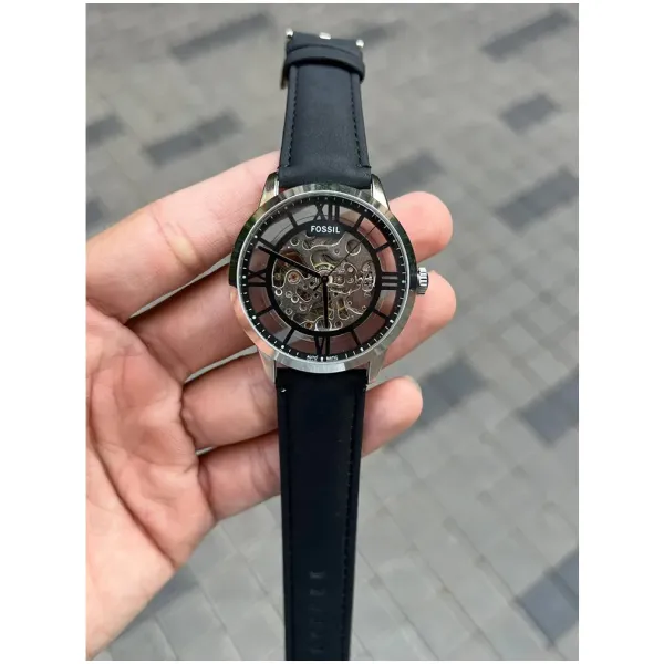 Fossil Watch For Men (MGC16) - Image 3