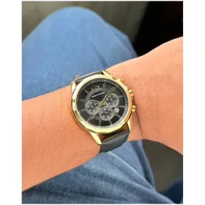 Armani Watch For Men (MGC19)