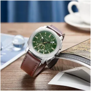 Fossil Watch For Men (ETS03)