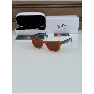 Stylish Rayban Sunglasses (ETS04)