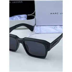 Stylish Marc Jacobs Sunglasses (ETS06)