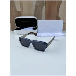 Stylish Marc Jacobs Sunglasses (ETS05)