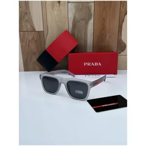Stylish Prada Sunglasses (ETS07)