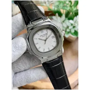 Patek Philippe Watch For Men (ETS14)