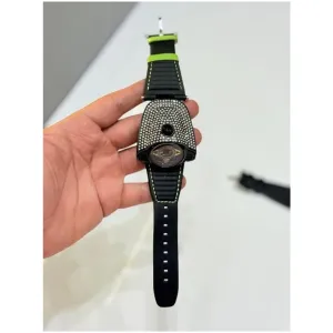 Zforce Watch For Men (ETS15)
