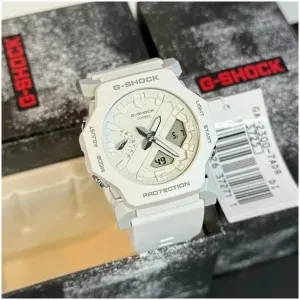 G Shock Watch For Men (ETS16)