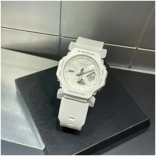 G Shock Watch For Men (ETS16) - Image 2