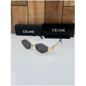 Stylish Celine Sunglasses (ETS23)