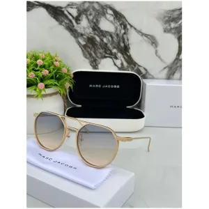 Stylish Marc Jacobs Sunglasses (ETS24)