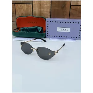 Stylish Gucci Sunglasses (ETS26)