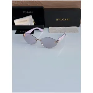 Stylish Bvlgari Sunglasses (ETS30)