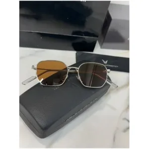Stylish Gentle Monster Sunglasses (ETS31)