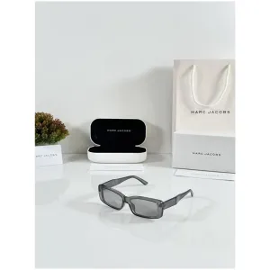 Stylish Marc Jacobs Sunglasses (ETS32)