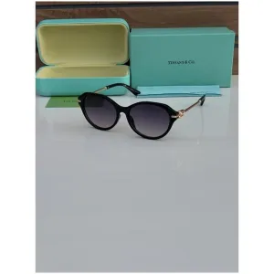 Stylish Tiffany Sunglasses (ETS34)
