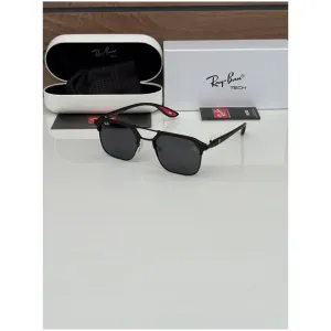 Stylish Rayban Sunglasses (ETS37)
