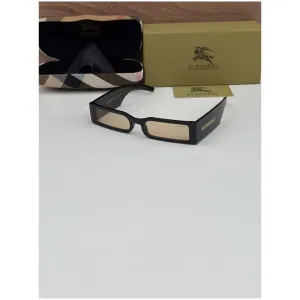 Stylish Burberry Sunglasses (ETS39)