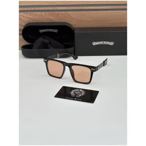 Stylish Burberry Sunglasses (ETS40)