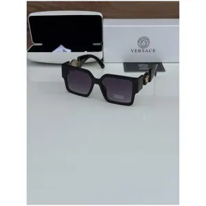 Stylish Versace Sunglasses (ETS41)