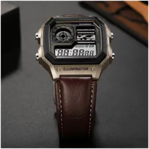 Casio Watch For Men (LAB900)