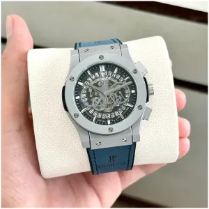 Hublot Big Bang Watch For Men (LAB903)
