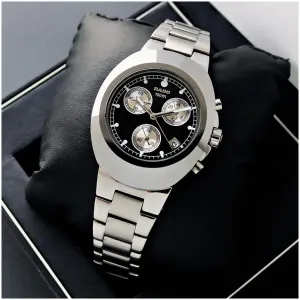Rado Watch For Men (LAB904)