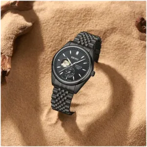 Seiko Watch Presage SPB471 Automatic For Men (LAB907)