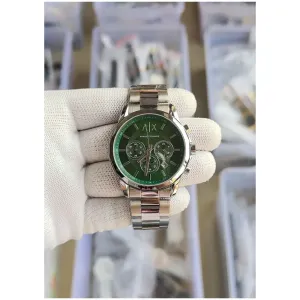 Armani Exchange Watch For Men (LAB912)