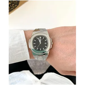 Patek Philippe Watch For Men (LAB913)