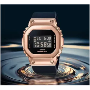 Casio G Shock Watch For Men (LAB916)