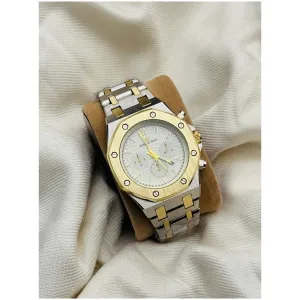 Audemars Piguet Watch For Men (LAB918)