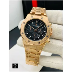 Audemars Piguet Watch For Men (LAB919)