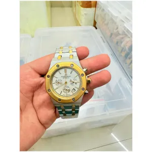 Audemars Piguet Watch For Men (LAB920)
