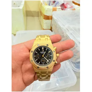 Audemars Piguet Watch For Men (LAB922)