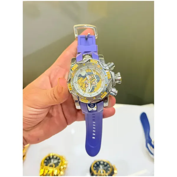 Invicta Reserve Watch For Men (LAB925)