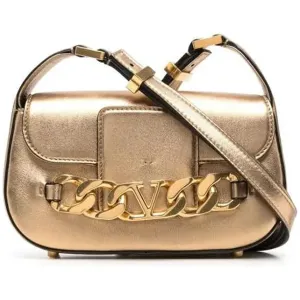 Valentino Handbag For Women (LAB926)