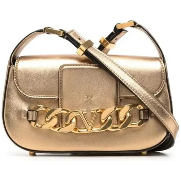 Valentino Handbag For Women (LAB926)