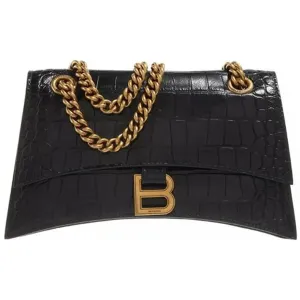 Balenciaga Handbag For Women (LAB928)