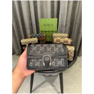 Gucci Handbag For Women (LAB937)
