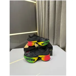Puma Fastroid Nitro Shoes For Men (LAB971)