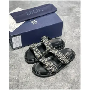 Dior Sandal For Men (LAB973)