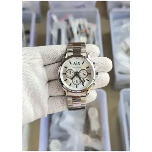 Armani Exchange Watch For Men (LAB977)
