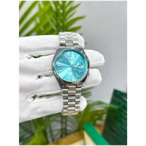 Citizen Watch For Men (LAB982)