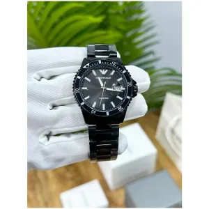 Emporio Armani Watch For Men (LAB983)