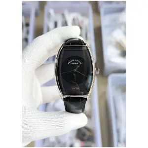 Franck Muller Watch For Men (LAB985)