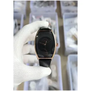 Franck Muller Watch For Men (LAB984)