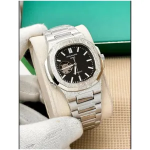 Patek Philippe Watch For Men (LAB987)