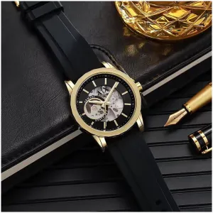 Emporio Armani Watch For Men (LAB989)