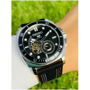Seiko Watch For Men (LAB990)