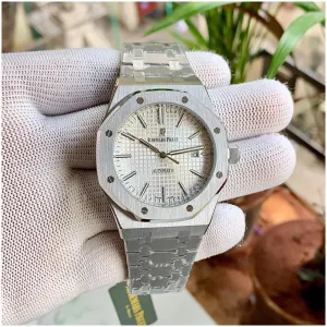 Audemars Piguet Watch For Men (LAB992)