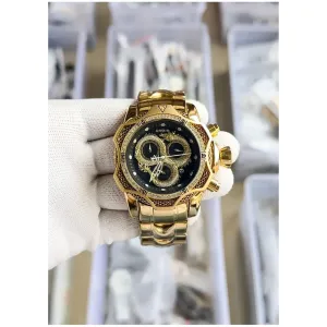 Invicta Venom Watch For Men (LAB996)